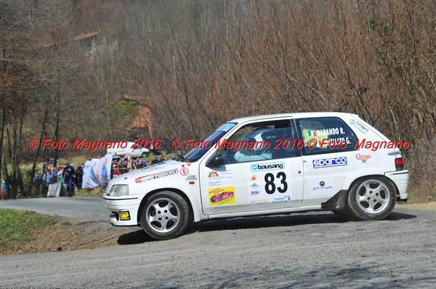 DSC_9815.JPG